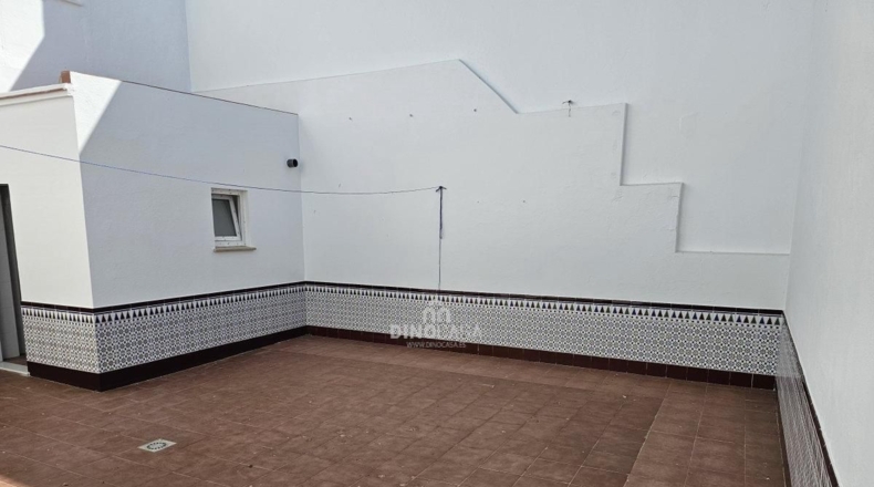 Huelva - Cartaya - 260m2