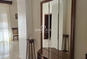 Cartaya 260&nbsp;m² 