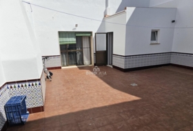 Cartaya 260&nbsp;m² 