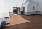Casa de poble en venda a Cartaya ref.: TR415665 foto