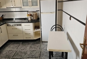 Cartaya 260&nbsp;m² 