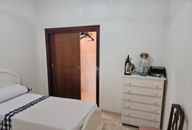 Cartaya 260&nbsp;m² 