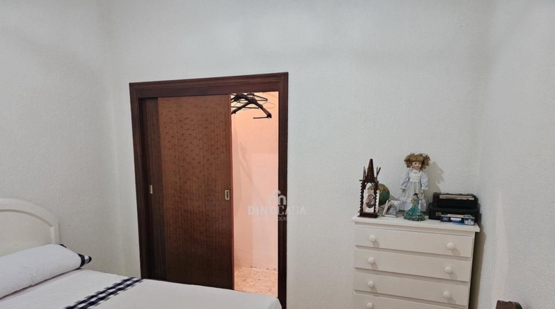 Huelva - Cartaya - 260m2