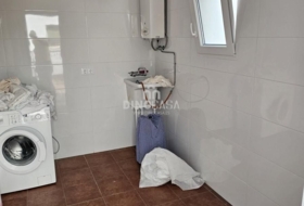 Cartaya 260&nbsp;m² 