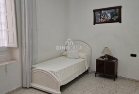 Cartaya 260&nbsp;m² 