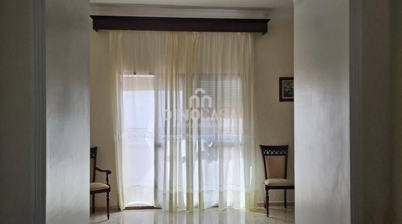 Huelva - Cartaya - 260m2