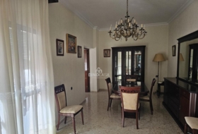 Cartaya 260&nbsp;m² 