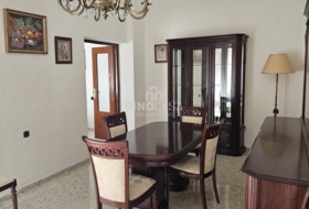 Cartaya 260&nbsp;m² 