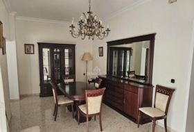 Cartaya 260&nbsp;m² 