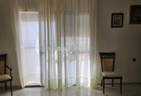 Cartaya 260&nbsp;m² 
