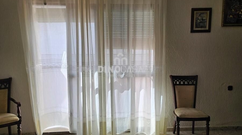 Huelva - Cartaya - 260m2