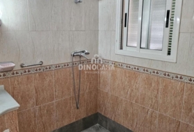 Cartaya 260&nbsp;m² 