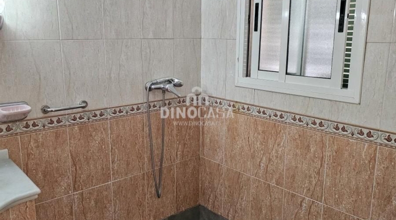 Huelva - Cartaya - 260m2
