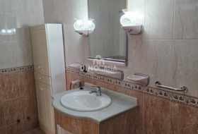 Cartaya 260&nbsp;m² 