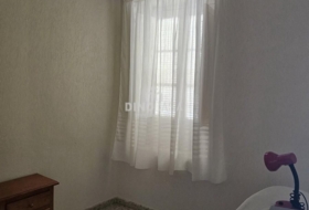 Cartaya 260&nbsp;m² 