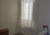 Casa de poble en venda a Cartaya ref.: TR415665 foto