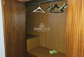 Cartaya 260&nbsp;m² 