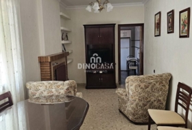 Cartaya 260&nbsp;m² 