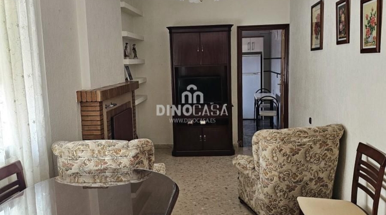 Huelva - Cartaya - 260m2