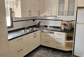 Cartaya 260&nbsp;m² 