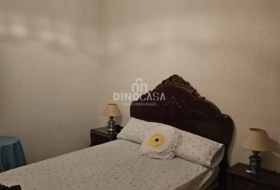 Cartaya 260&nbsp;m² 