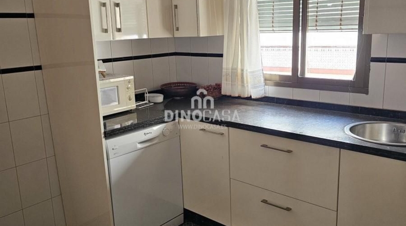 Huelva - Cartaya - 260m2