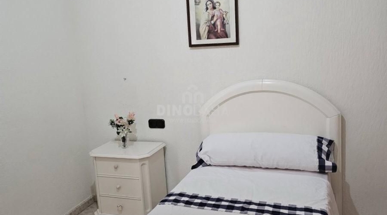 Huelva - Cartaya - 260m2