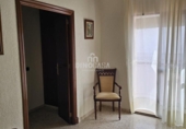 Casa de poble en venda a Cartaya ref.: TR415665 foto
