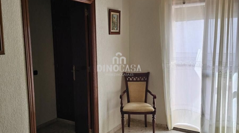 Huelva - Cartaya - 260m2