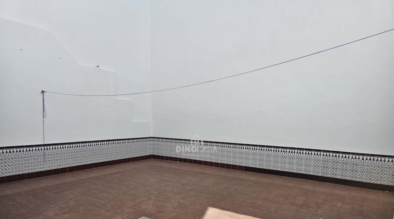 Huelva - Cartaya - 260m2