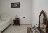 Casa de poble en venda a Cartaya ref.: TR415665 foto
