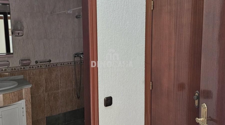 Huelva - Cartaya - 260m2