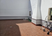 Casa de poble en venda a Cartaya ref.: TR415665 foto