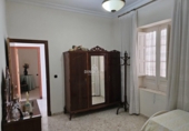 Casa de poble en venda a Cartaya ref.: TR415665 foto
