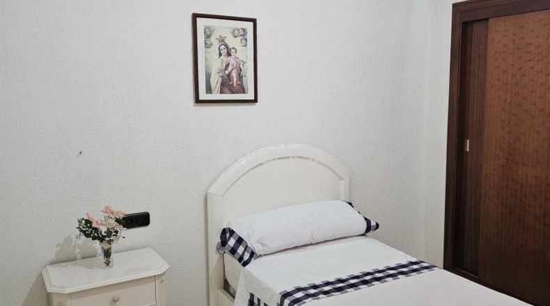 Huelva - Cartaya - 260m2