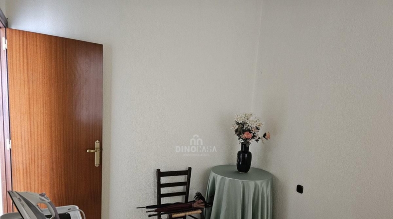 Huelva - Cartaya - 260m2