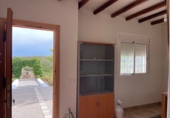 Casa de campo con terreno en venta en la España, Sorbas, ref: TR415666 foto