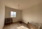 Casa de campo con terreno en venta en la España, Sorbas, ref: TR415666 foto