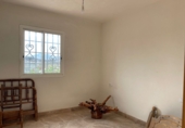 Casa de campo con terreno en venta en la España, Sorbas, ref: TR415666 foto