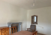 Casa de campo con terreno en venta en la España, Sorbas, ref: TR415666 foto