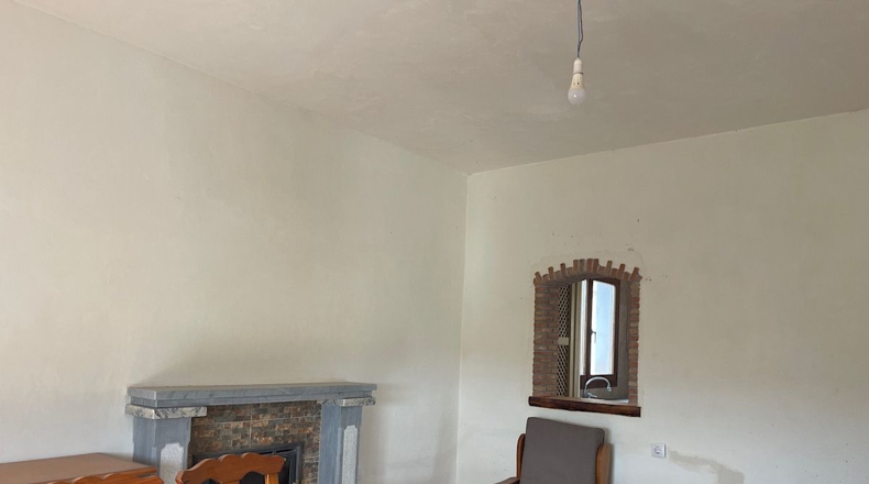 Almería - Sorbas - 15152m2