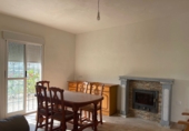 Casa de campo con terreno en venta en la España, Sorbas, ref: TR415666 foto