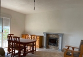 Casa de campo con terreno en venta en la España, Sorbas, ref: TR415666 foto