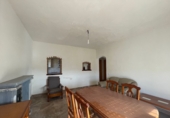 Casa de campo con terreno en venta en la España, Sorbas, ref: TR415666 foto
