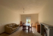 Casa de campo con terreno en venta en la España, Sorbas, ref: TR415666 foto