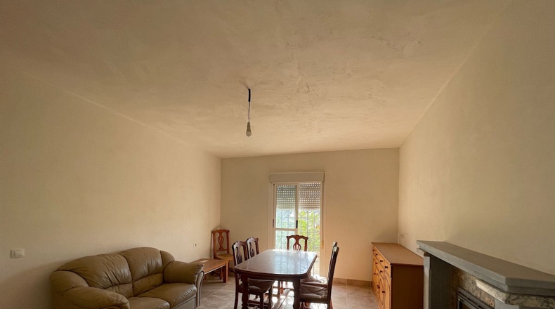 Almería - Sorbas - 15152m2