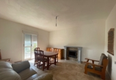 Casa de campo con terreno en venta en la España, Sorbas, ref: TR415666 foto