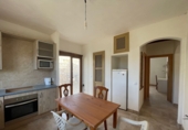 Casa de campo con terreno en venta en la España, Sorbas, ref: TR415666 foto