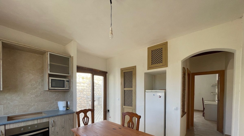 Almería - Sorbas - 15152m2