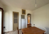 Casa de campo con terreno en venta en la España, Sorbas, ref: TR415666 foto